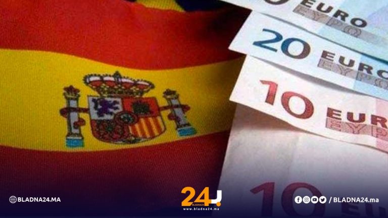 معدل التضخم في إسبانيا يقفز إلى أعلى مستوى في 37 عاماً