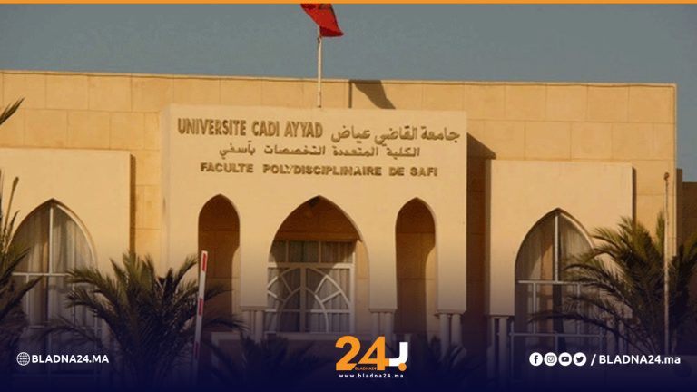 الميراوي: الكليات المتعددة التخصصات "مصالحيناش.. ومازال ما حيدنا والو"