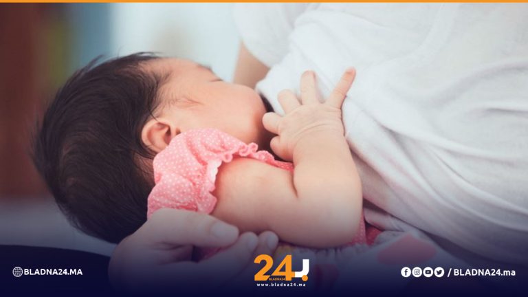 وزارة الصحة ترفع تحدي الوصول إلى 50٪ من الأطفال المستفيدين من الرضاعة الطبيعية خلال الأشهر الأولى