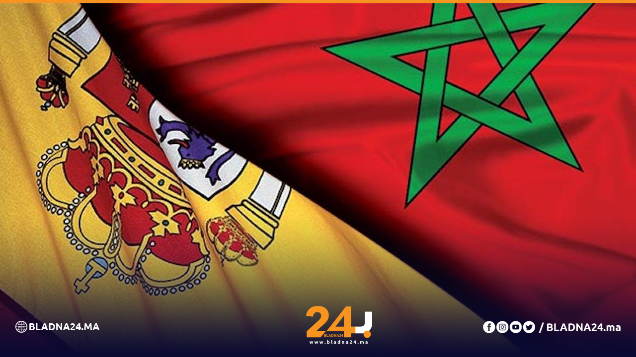 اللجنتان المغربية والإسبانية تفشلان في التوافق حول فتح مكتب الجمارك بمليلية وإحداث آخر في سبتة