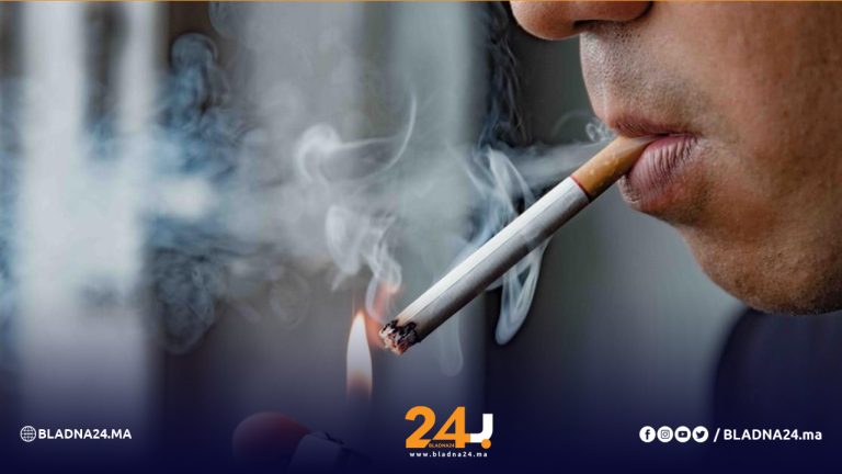 أبوسلهام: السرطانات الخطيرة المسجلة سنويا لها ارتباط مباشر بالتدخين