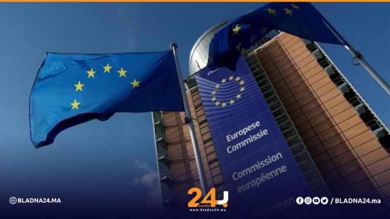 برلماني يسائل المفوضية الأوروبية بخصوص تجميد أموال الجزائر بعد انتهاكها الاتفاق الأورومتوسطي