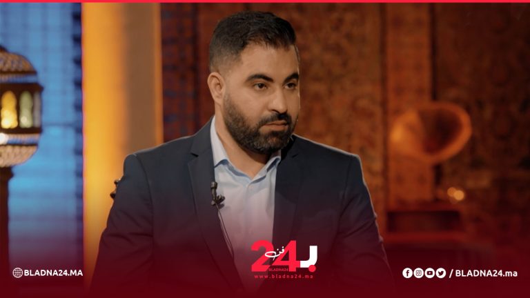 بعد غياب طويل.. محسن صلاح يكشف لـ"بلادنا24" تفاصيل أعماله الفنية الجديدة