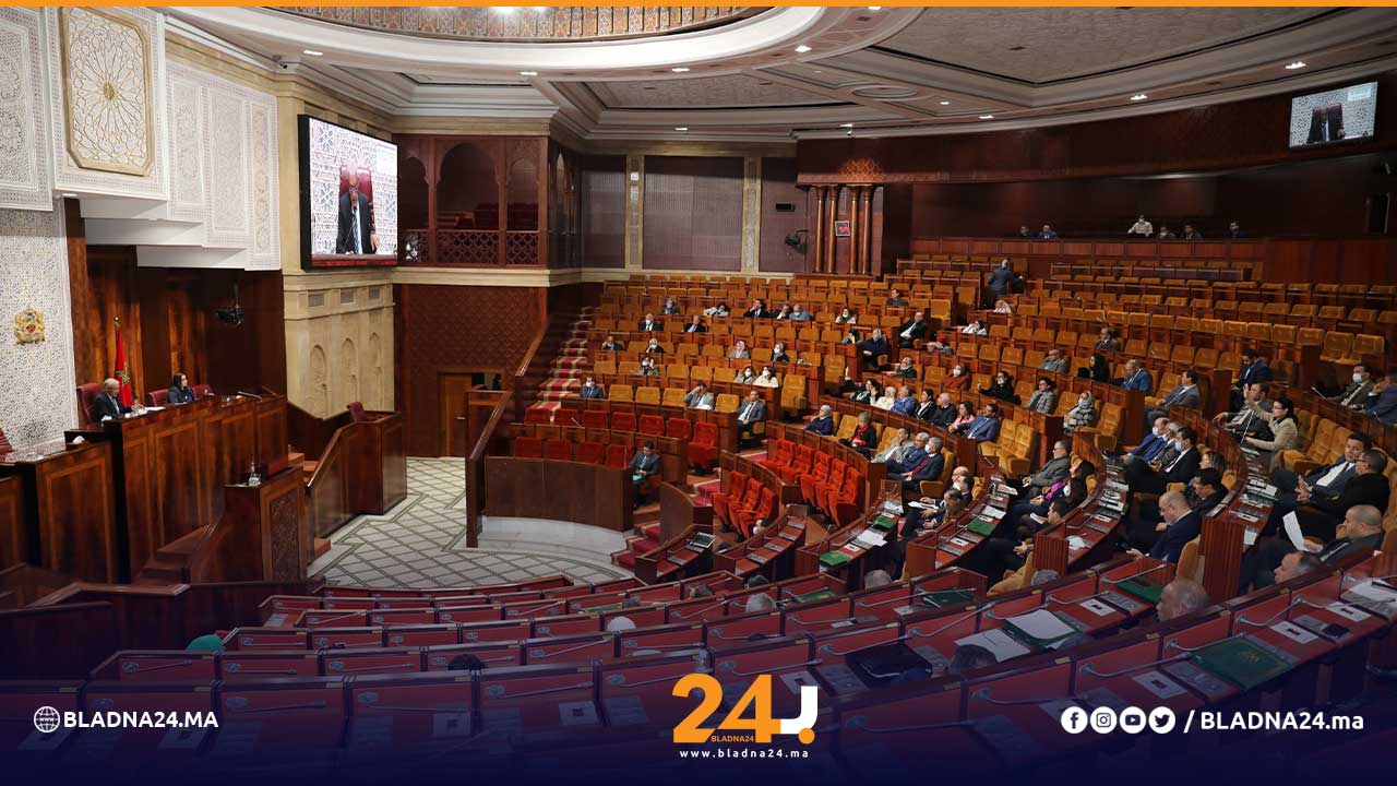 الإنتاج الذاتي للكهرباء بلادنا24 أخبار المغرب