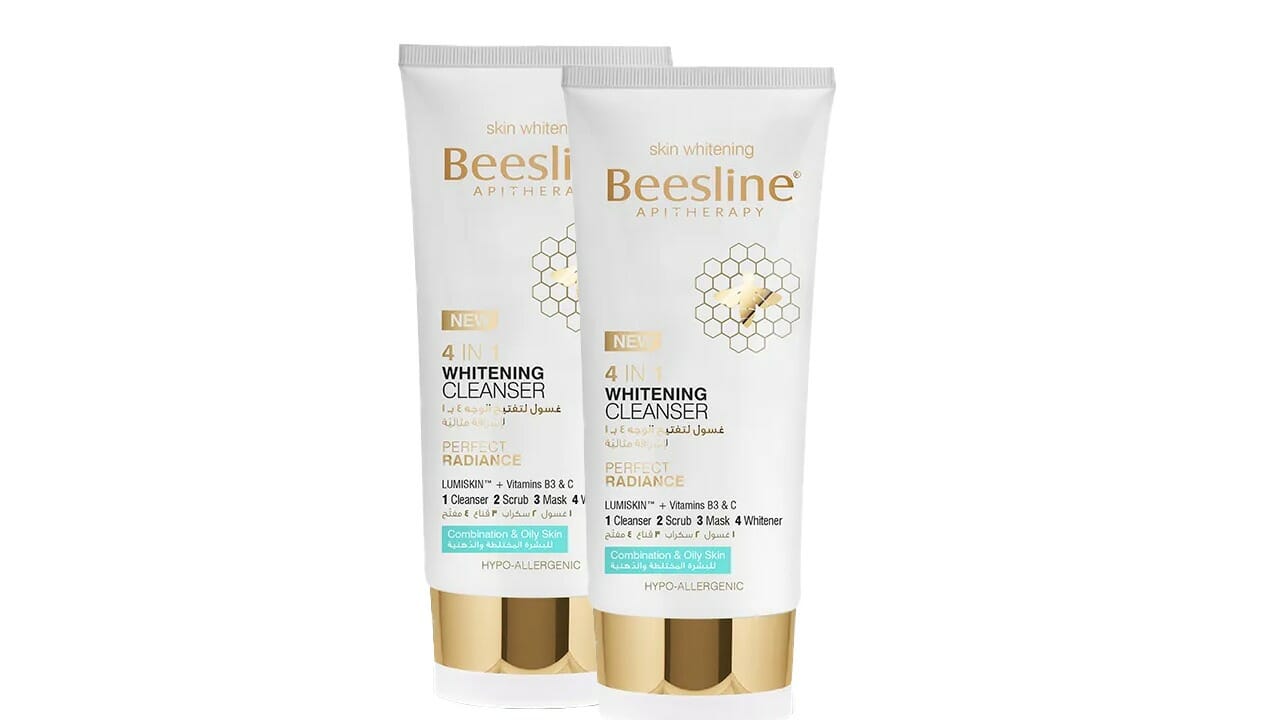 bessline produit