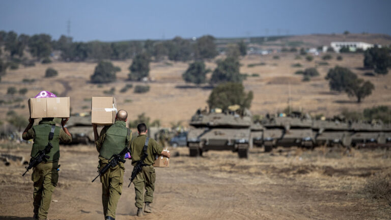 إسرائيل حرب غزة فلسطين