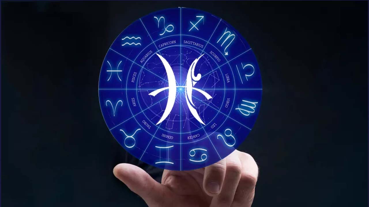 Advantages and disadvantages of Pisces and the zodiac signs they are most compatible with