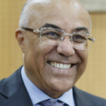 عبد اللطيف ميراوي