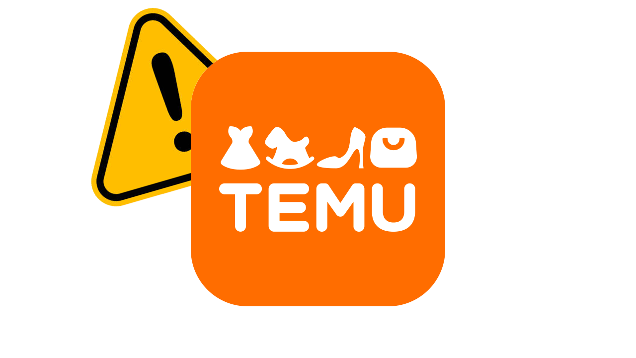 Temu