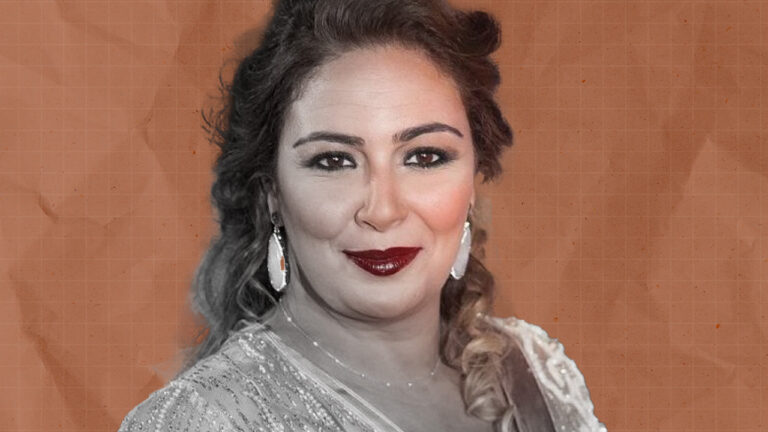 hanan al brahimi