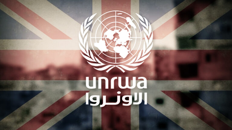 unrwa 1