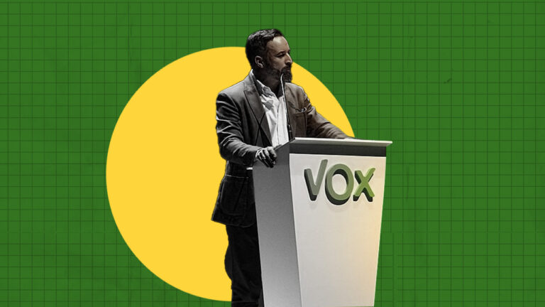 vox