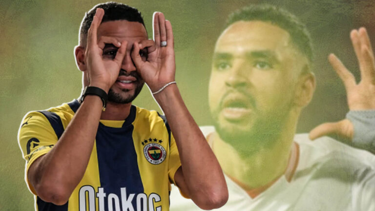 النصيري