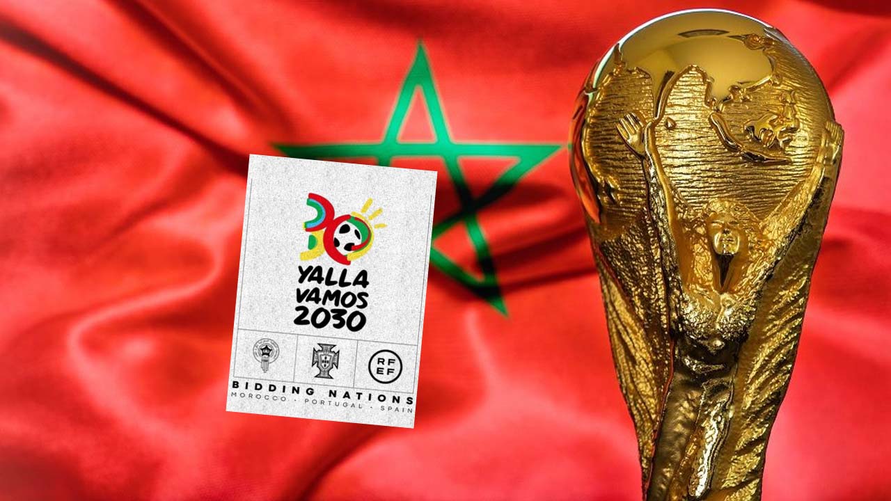 mondial 2030 finance