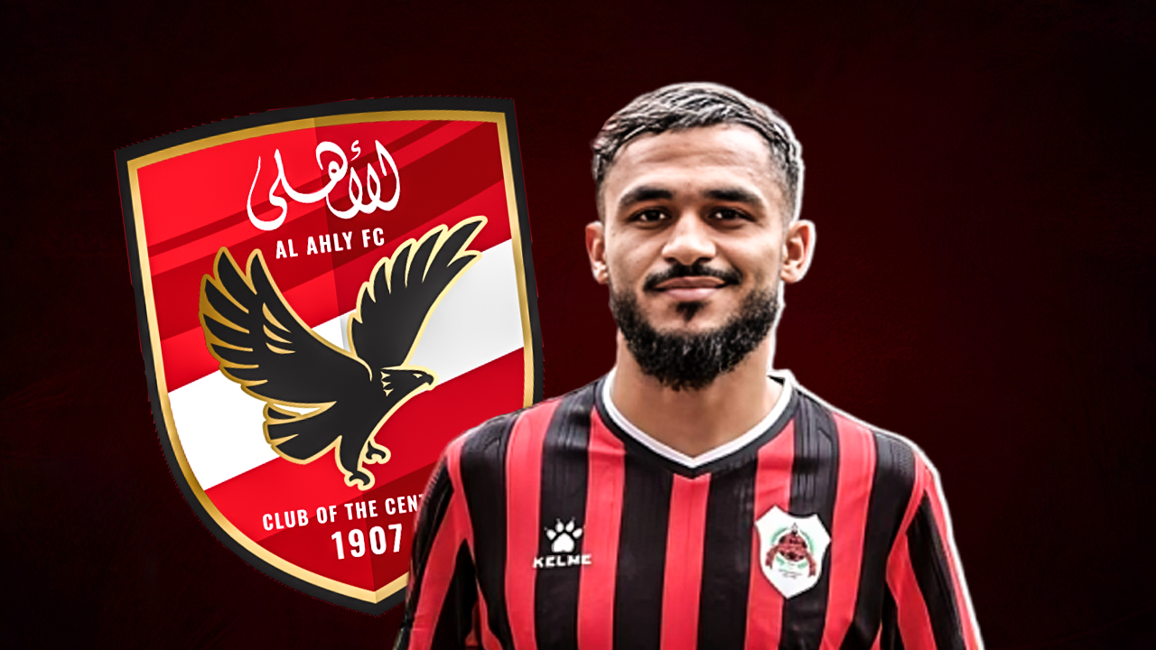 soufiane boufal