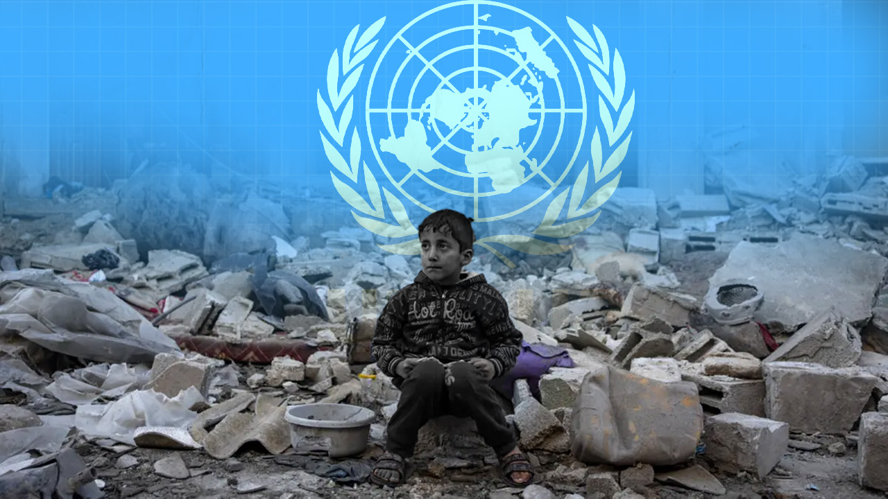 unrwa 2